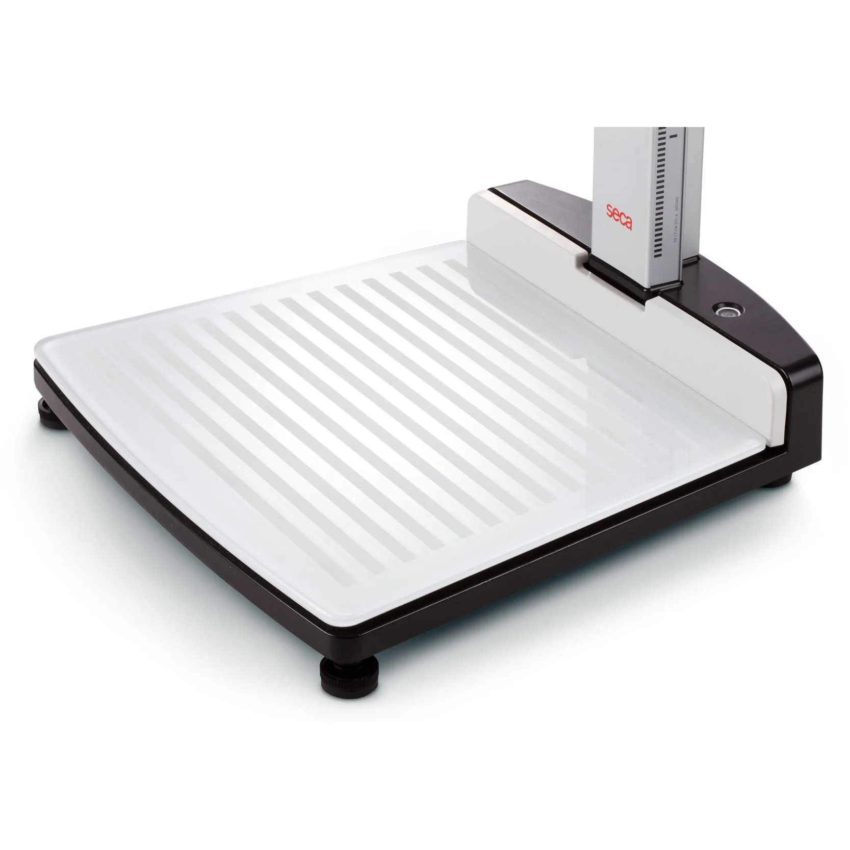 SECA 285 Wireless Class III Measuring Station - Image 7