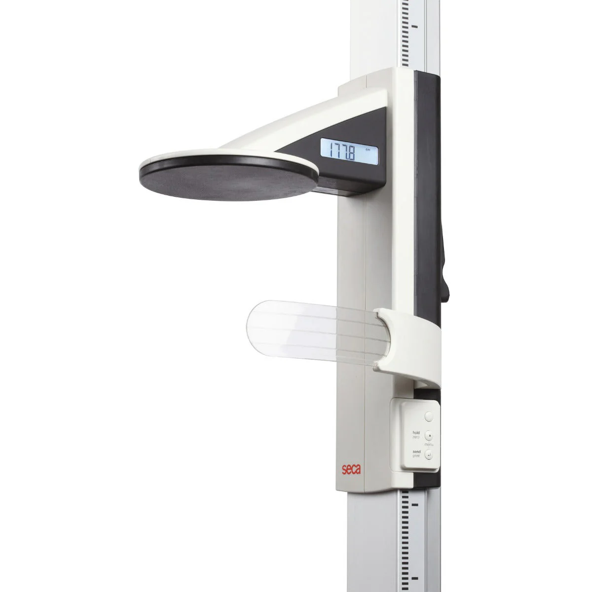SECA 285 Wireless Class III Measuring Station - Image 8