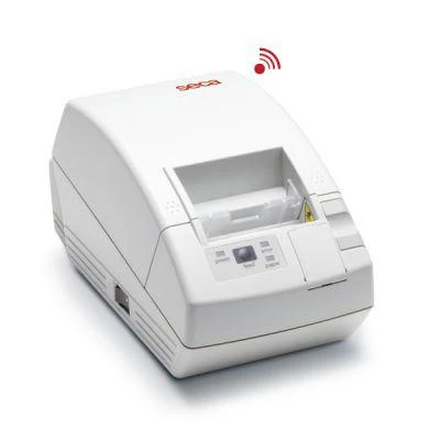 SECA 360 Wireless Printer Advanced