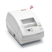 SECA 360 Wireless Printer Advanced - Image 2