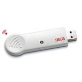 SECA 360 Wireless USB Adapter - Image 2