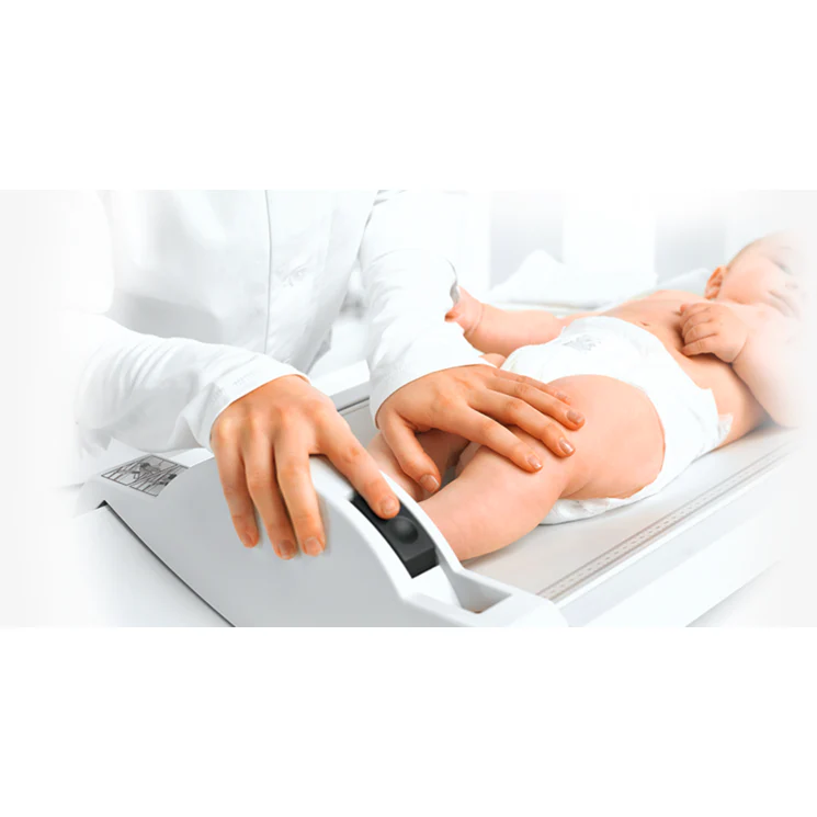 Seca 416 Infantometer - Image 5