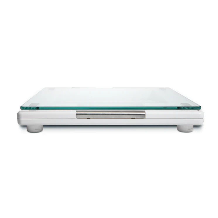 Seca 807 Aura Digital Personal Non-Medical Scale - Image 2