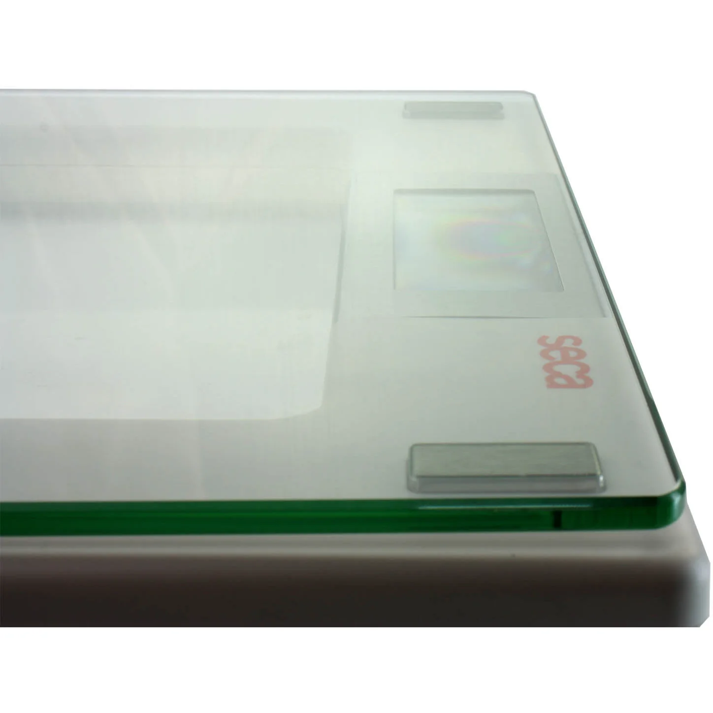 Seca 807 Aura Digital Personal Non-Medical Scale - Image 3