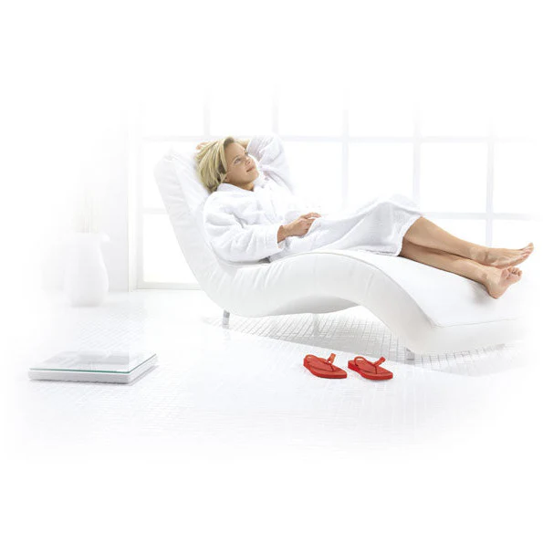 Seca 807 Aura Digital Personal Non-Medical Scale - Image 4
