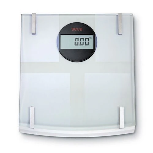 Seca 808 Quadra Digital Personal Scale