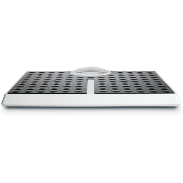 SECA 813 Digital Personal Flat Scale With Large Platform And Bluetooth [Non-Medical Use Only] - Image 3