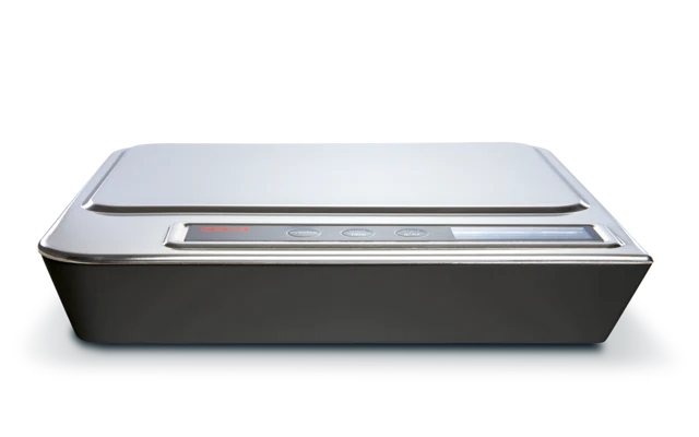 Seca 856 Organ Scale - Image 2