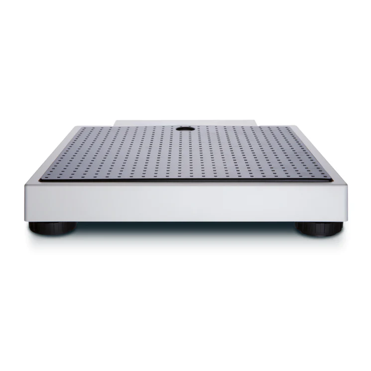 Seca 869 Flat Scales with Cable Remote Display, Non-Medical - Image 3