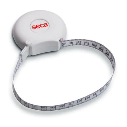 SECA Measuring Tape for Circumferences (Individual) - Image 2