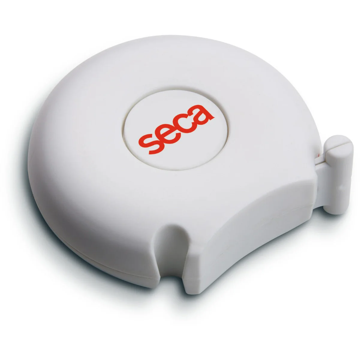 SECA Measuring Tape for Circumferences x 10