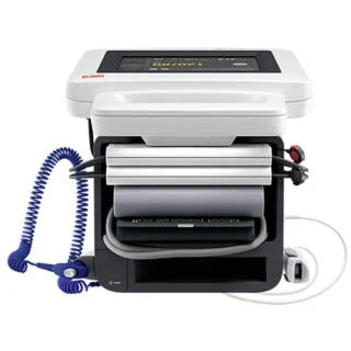 Seca mVSA 535 - Image 2