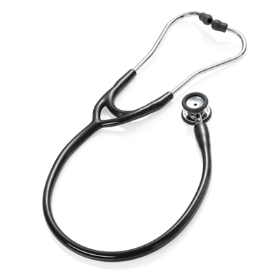 seca s30 Stethoscope