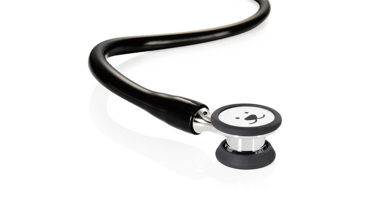 seca s30 Stethoscope - Image 2