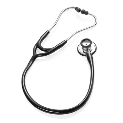 seca s50 Stethoscope
