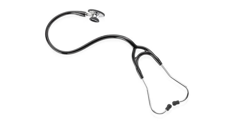 seca s50 Stethoscope - Image 2