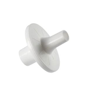 Seca Spiro Protect Bacterial & Viral Filter Pack