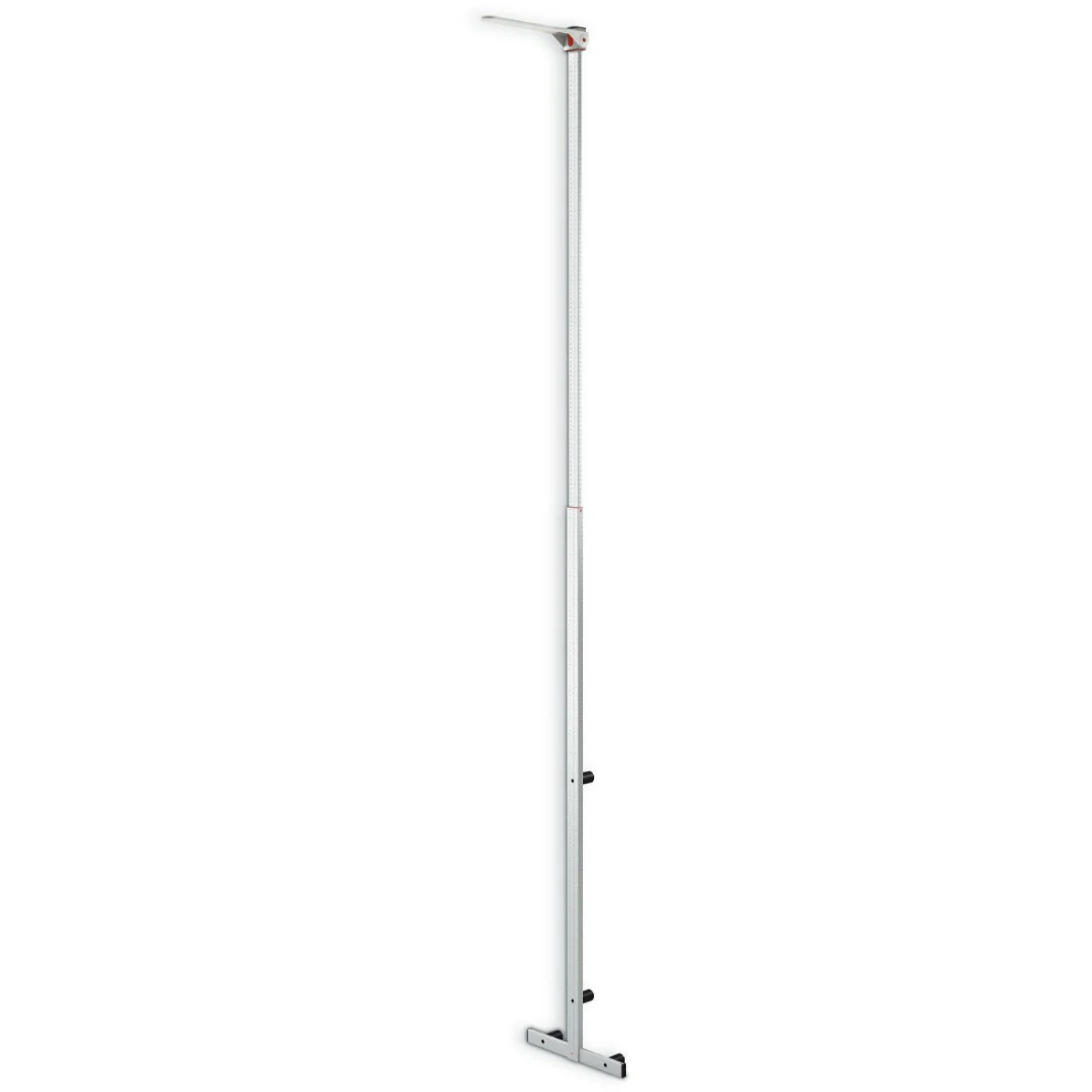 SECA 222 Telescopic Height Measuring Rod - Image 4