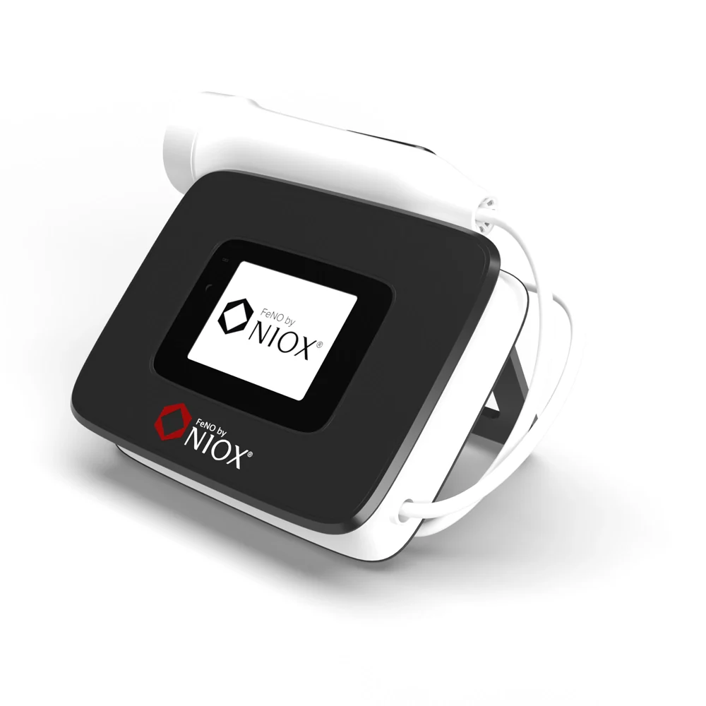Sensor for NIOX VERO - CLEARANCE SHORT DATE 8/26