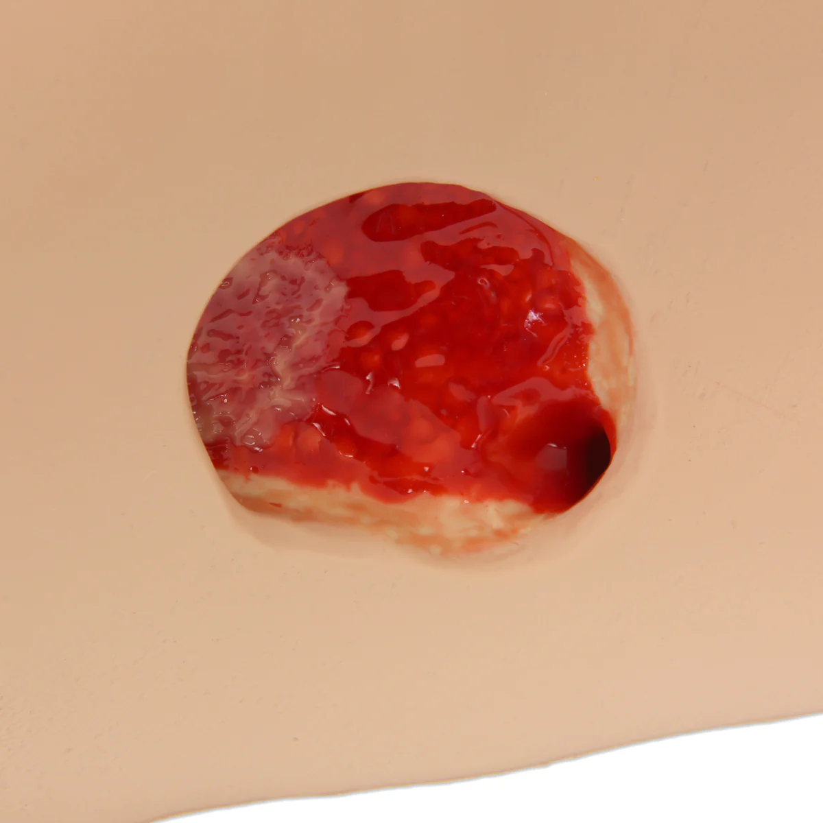 Seymour II™ Wound Care Simulator - Image 3