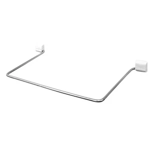 Sharpsafe 9L & 13L Bracket Wall Loop