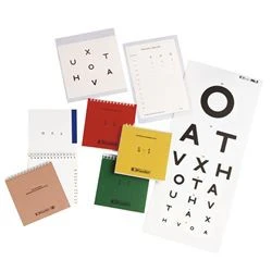 Sheridan Gardiner Comprehensive Test