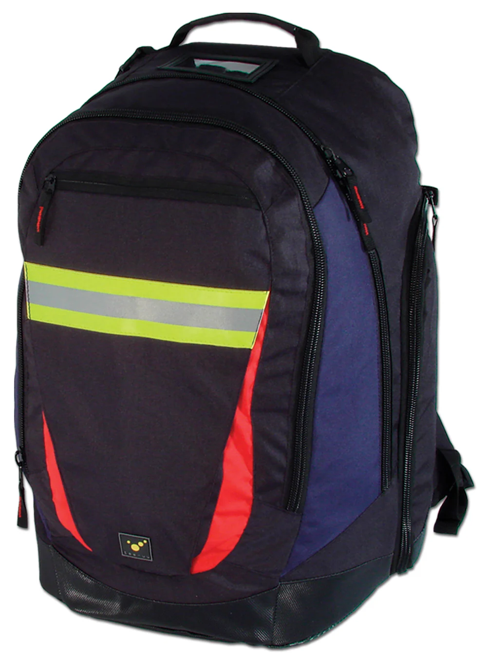 SHIFTBAG backpack