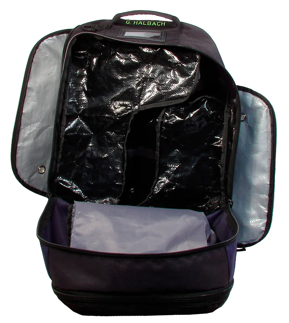 SHIFTBAG backpack - Image 3