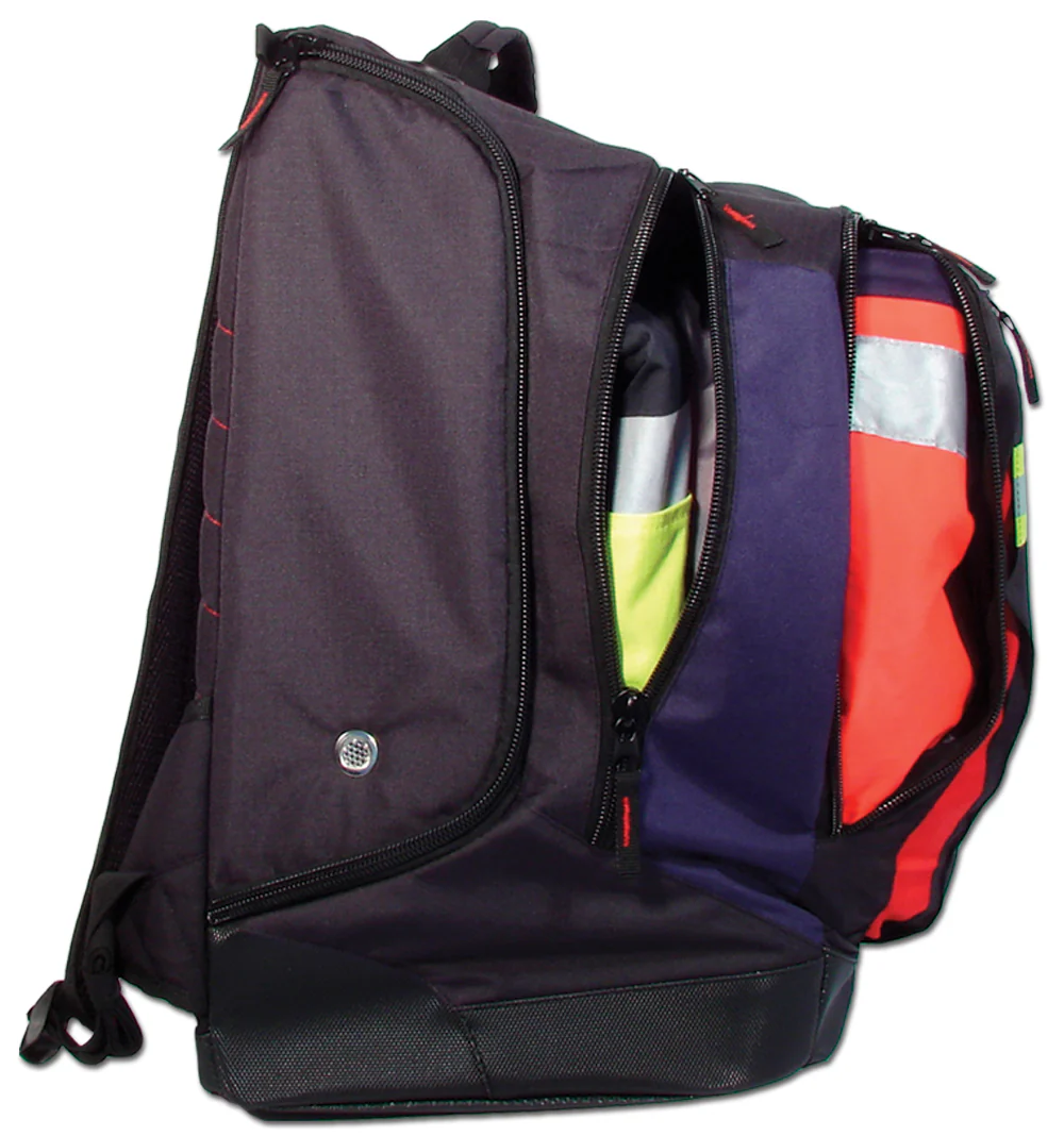SHIFTBAG backpack - Image 6