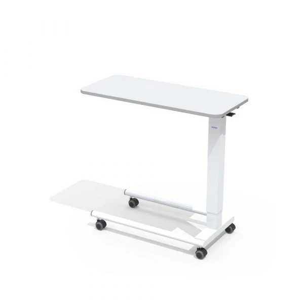 Shuttleworth Easy Clean Overbed Table - Image 10