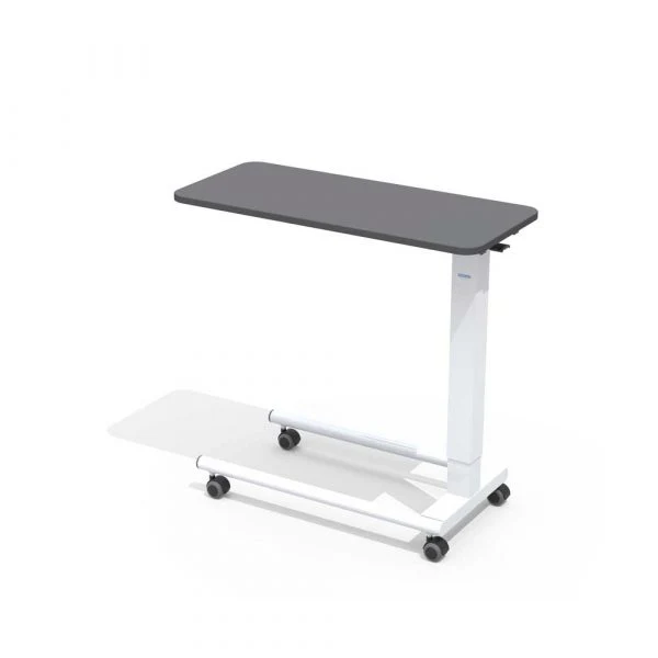 Shuttleworth Easy Clean Overbed Table - Image 11