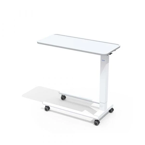 Shuttleworth Easy Clean Overbed Table - Image 13