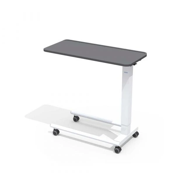 Shuttleworth Easy Clean Overbed Table - Image 14