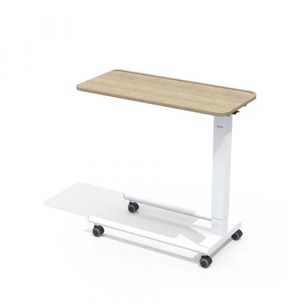 Shuttleworth Easy Clean Overbed Table - Image 15