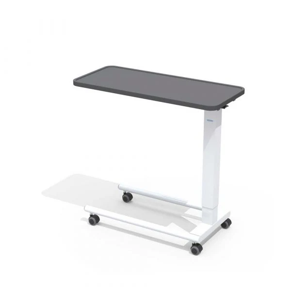 Shuttleworth Easy Clean Overbed Table - Image 17
