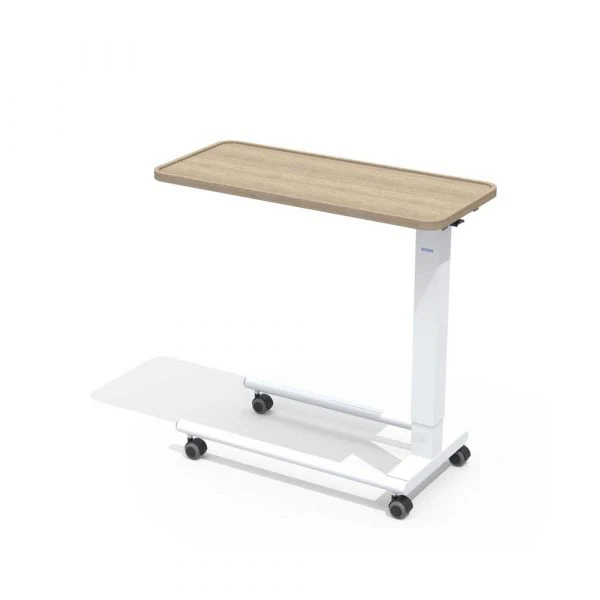 Shuttleworth Easy Clean Overbed Table - Image 18