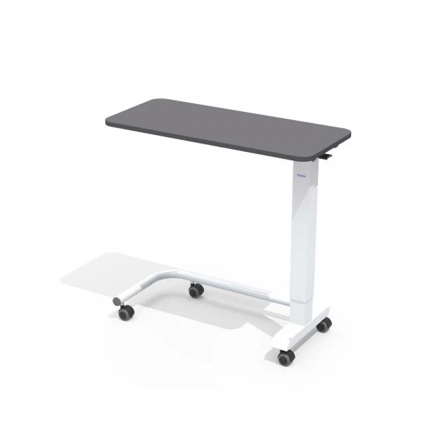 Shuttleworth Easy Clean Overbed Table - Image 2