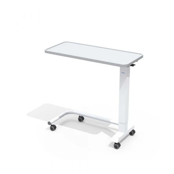 Shuttleworth Easy Clean Overbed Table - Image 4