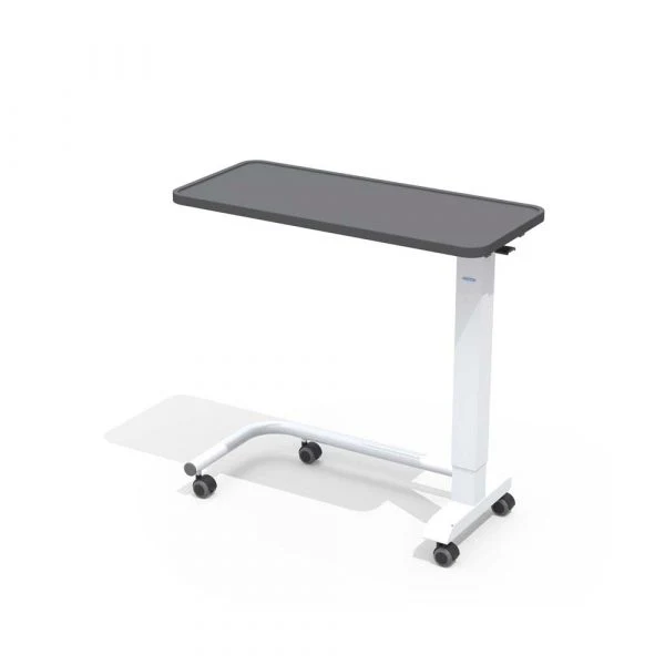 Shuttleworth Easy Clean Overbed Table - Image 5