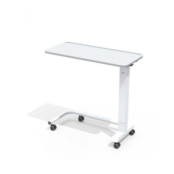 Shuttleworth Easy Clean Overbed Table - Image 7