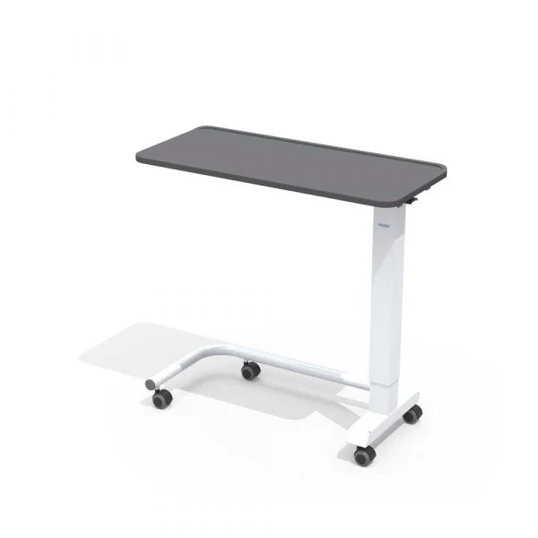 Shuttleworth Easy Clean Overbed Table - Image 8