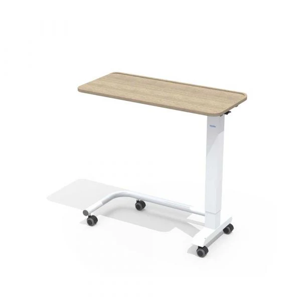 Shuttleworth Easy Clean Overbed Table - Image 9