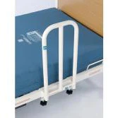 Sidhil Short Grab Handle - Image 2