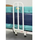 Sidhil Solite 'Safe-Side' Grab Handle - Image 2