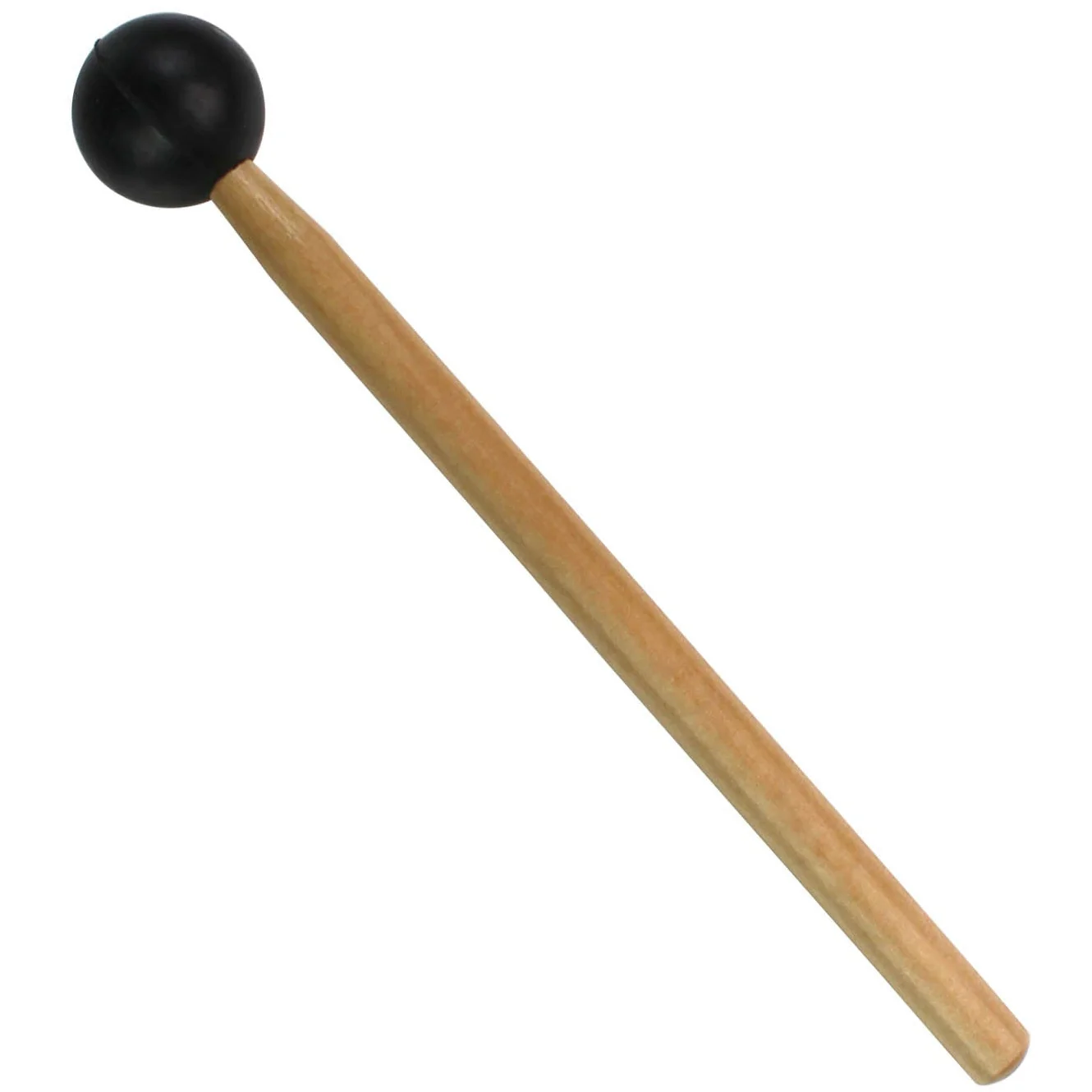 Silicone Tuning Hammer