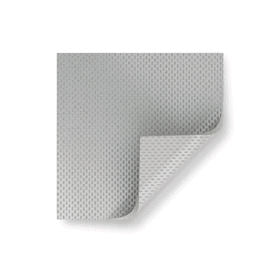 SILVERCEL Non-Adherent 11cm x 11cm x 10