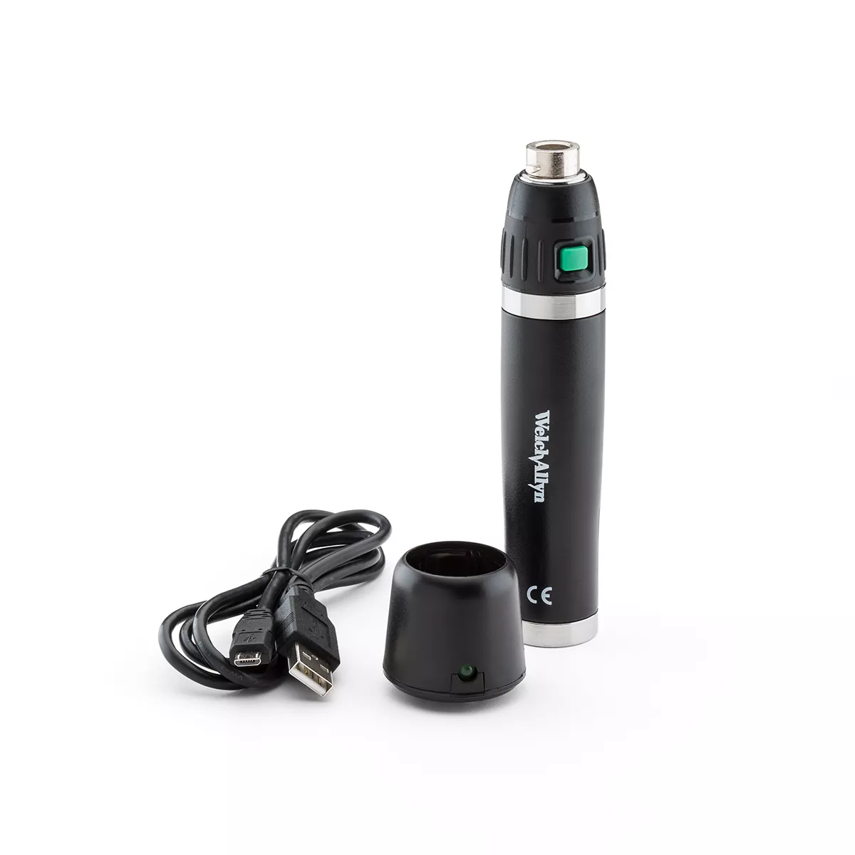 Simba Solid State Rheostat