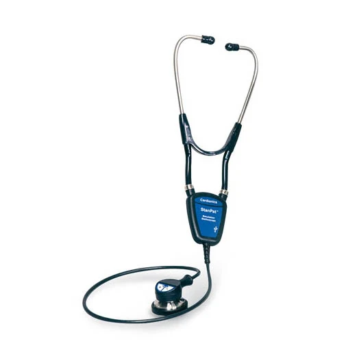SimScope Simulator