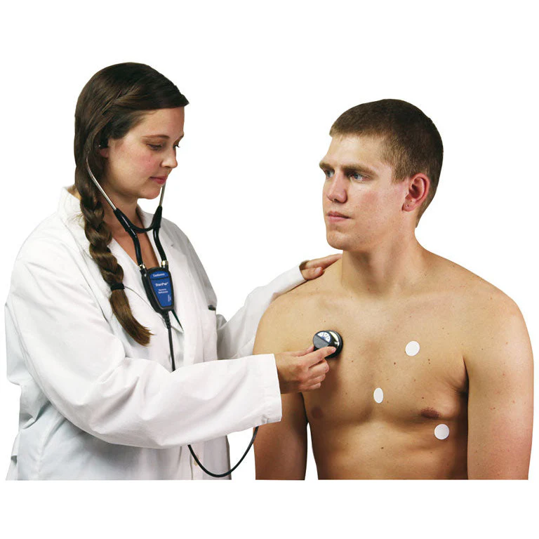 SimScope Simulator - Image 2