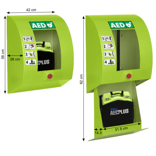 SixCase SC1340 - Image 2